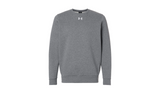 Men's Team Icon Fleece Crew