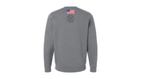 Men's Team Icon Fleece Crew