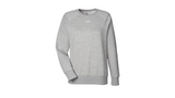 Women's Rival Fleece Crewneck