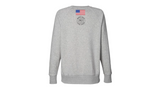Women's Rival Fleece Crewneck