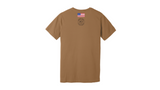 Jersey Tee Short Sleeve