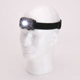 LED Headlamp