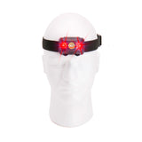 LED Headlamp